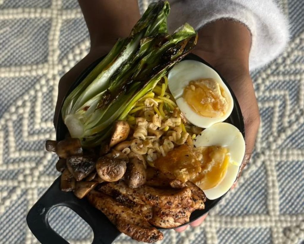 WhatsApp Image 2026-01-03 at 1.46.43 PM