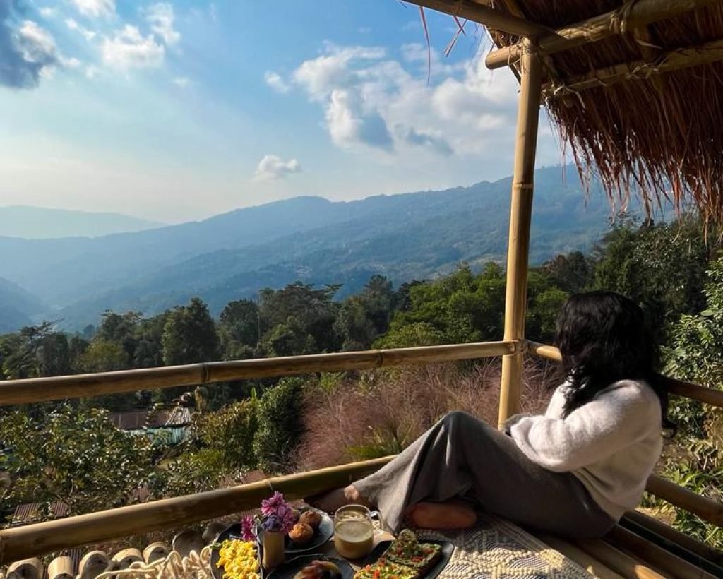 WhatsApp Image 2026-01-03 at 2.20.10 PM